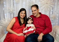 Navidad-7217