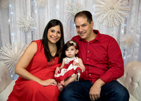 Navidad-7215