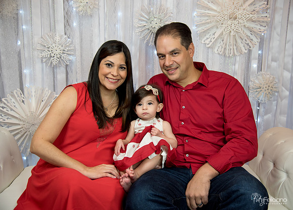 Navidad-7215