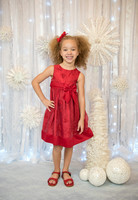Navidad-12609