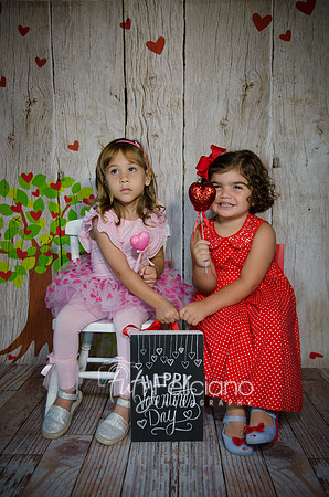 2014 Valentine-1172