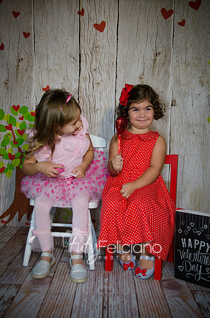 2014 Valentine-1156