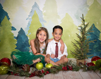 16navidad-18
