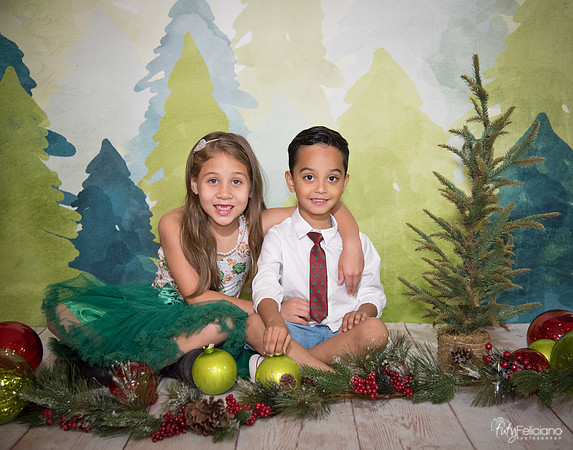 16navidad-23