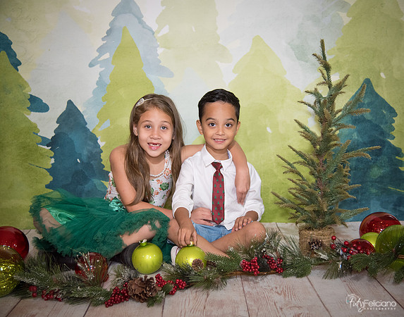 16navidad-22