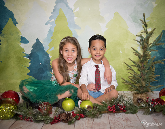 16navidad-24