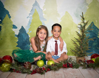 16navidad-16