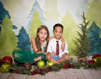 16navidad-17