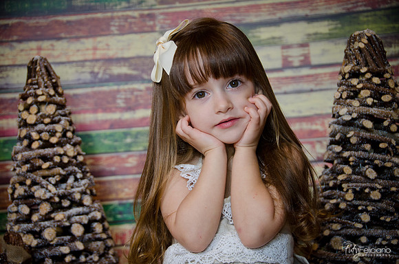 Navidad2014-12508