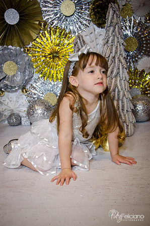 Navidad2014-12653
