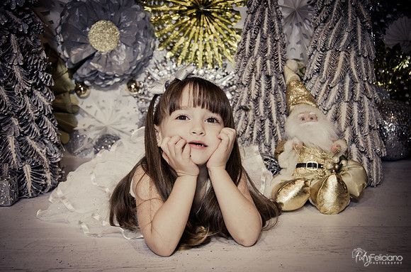 Navidad2014-12616
