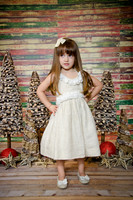 Navidad2014-12407