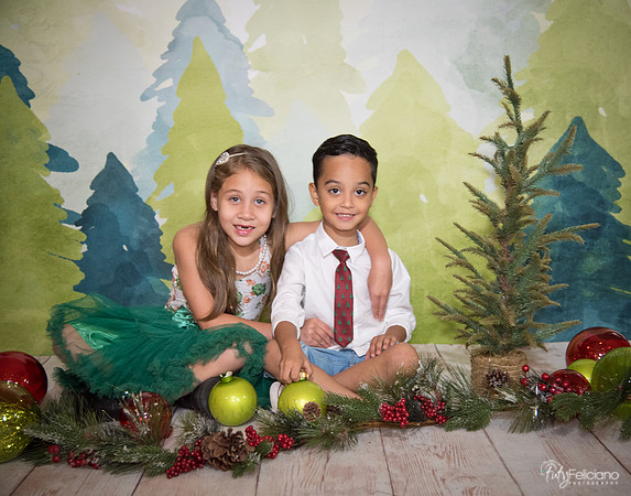 16navidad-21
