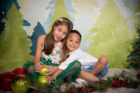 16navidad-11