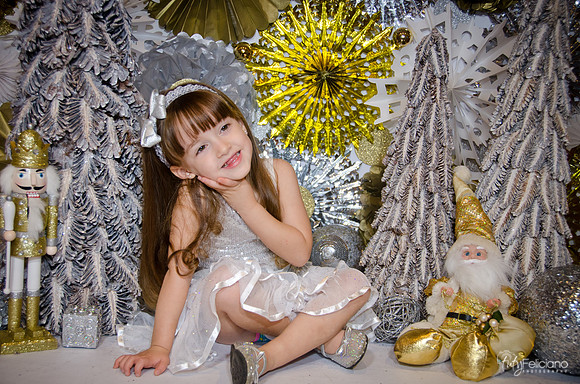 Navidad2014-12603