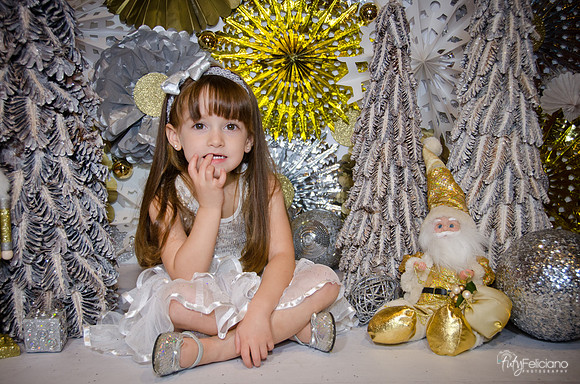 Navidad2014-12592