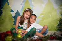 16navidad-10