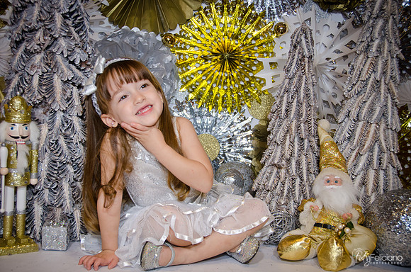 Navidad2014-12605
