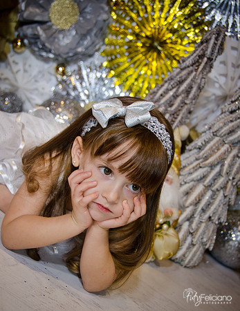 Navidad2014-12666