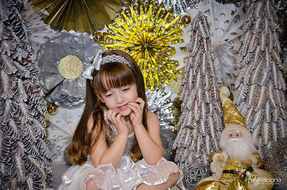 Navidad2014-12584