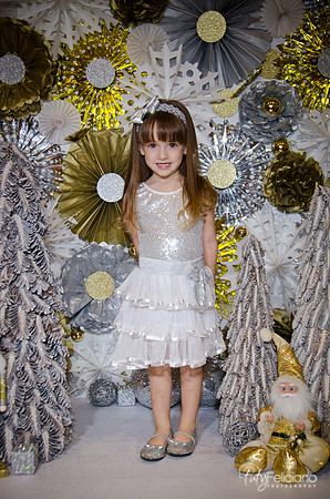 Navidad2014-12549