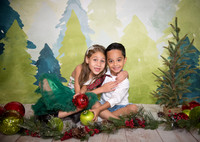 16navidad-13