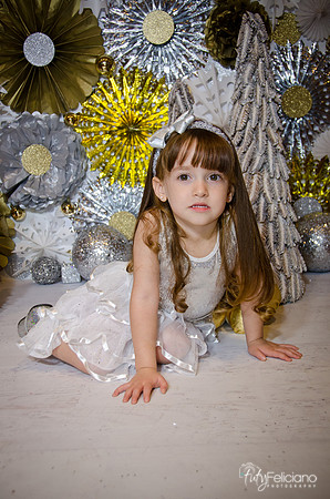 Navidad2014-12657