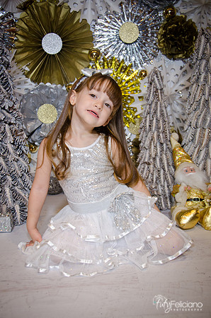 Navidad2014-12648