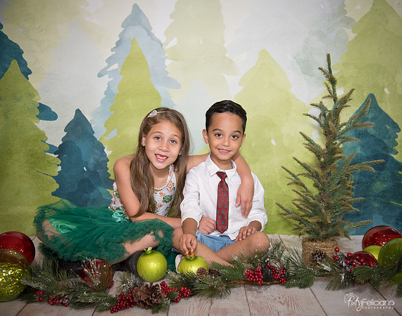 16navidad-19