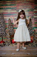 Navidad2014-12422