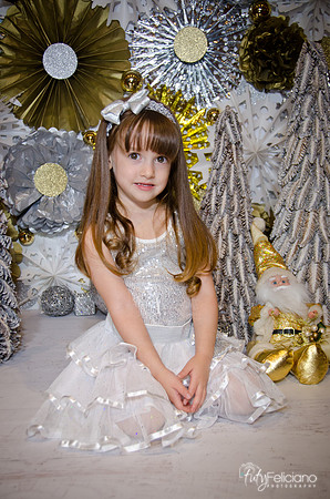 Navidad2014-12636