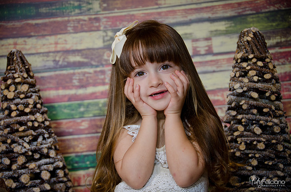 Navidad2014-12512