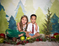 16navidad-20