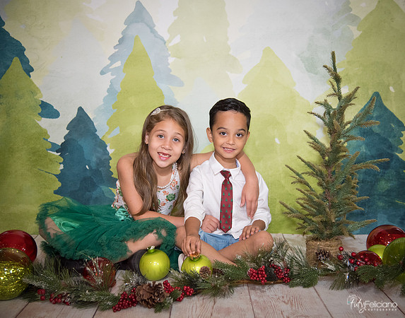 16navidad-20