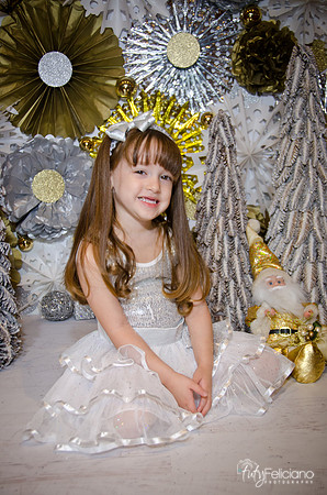Navidad2014-12641