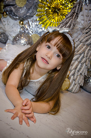 Navidad2014-12669
