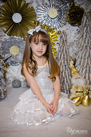Navidad2014-12637