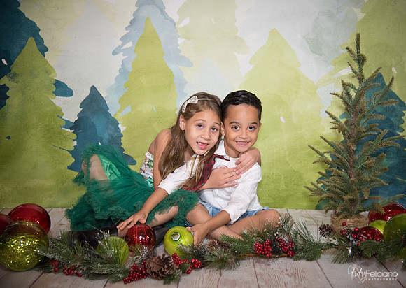 16navidad-14