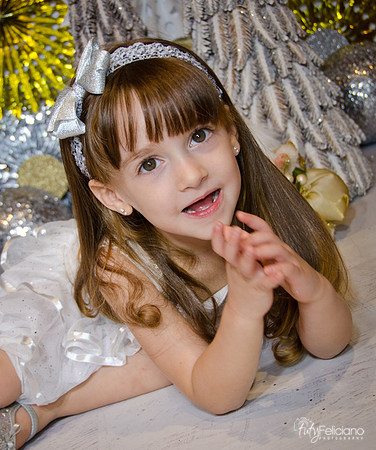 Navidad2014-12663