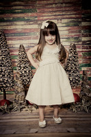 Navidad2014-12413