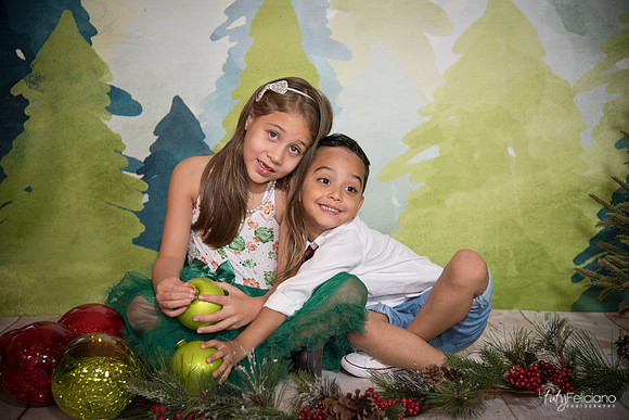 16navidad-12