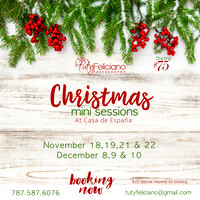 Flier Navidad 2016