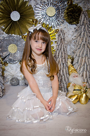 Navidad2014-12632