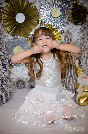 Navidad2014-12644