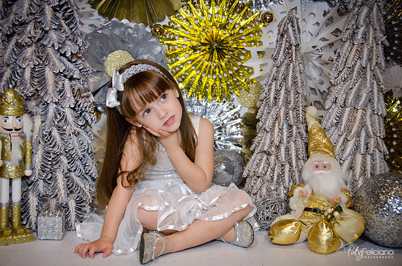 Navidad2014-12598