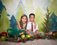 16navidad-15