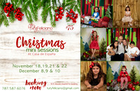 Flier Navidad 2016
