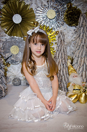 Navidad2014-12639
