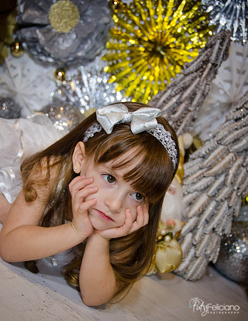 Navidad2014-12665