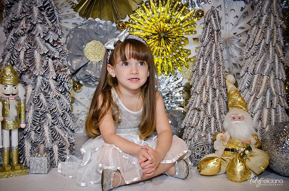 Navidad2014-12577